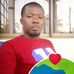 Seth Arthur - Facebook
