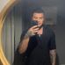Seth Arthur - Facebook