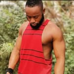 Seth Arthur - @seth_arthur_996 - Instagram