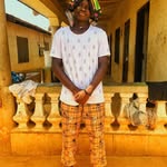 Seth Arthur - @setharthur10 - Instagram
