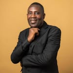 Seth Arthur - @sethkofiarthur - Instagram