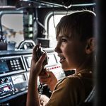 Seth Arthur - @arthur_seth - Instagram