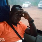 Seth Arthur - @seth.arthur.779857 - Instagram