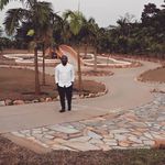 Seth Arthur - @setharthur5 - Instagram