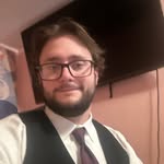 Seth Arthur - @setharthur55 - Instagram