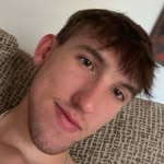 Seth Arthur - @setharthur04 - Instagram