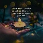seth Arthur - @setharthur9484 - Instagram