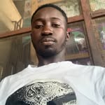 Seth Arthur - @setharthur938 - Instagram