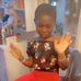 Seth Arthur - Facebook