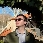 Seth Arthur - @s.arthurl - Instagram