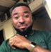 Seth Arthur - Facebook