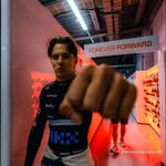 seth arthur pickering - @seth_isbritish - Instagram