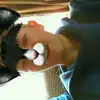 Seth arthur-watson - @skyandtoby53 - TikTok
