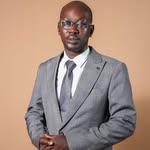 Seth Kwabena Oduro Arthur - @setharthur7306 - Instagram