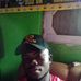 Seth Ofori Arthur - Facebook