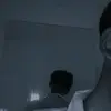 Who am i - @seth.arthur17 - TikTok