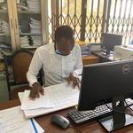Amoh Seth Asare Setinho - @setinho2 - Instagram