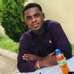 Asare Seth - @seth__asare - Instagram