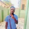Seth__asare - @seth__asare - TikTok