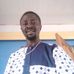 Seth Adjei Asare - Facebook