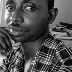 Seth Asare - @asare4474 - Instagram