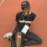 Seth Asare - @seth___apau_asare_ - Instagram
