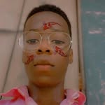Seth Asare - @sethasare136 - Instagram