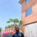 Seth Asare - Facebook