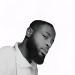 SETH ASARE - @sethasare0066 - Instagram