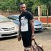 Seth Asare - Facebook