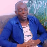 Seth Asare - @seth.asare.940641 - Instagram