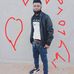 Seth Asare - Facebook