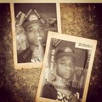 Seth Asare - @nhyirabakojo_ - Instagram