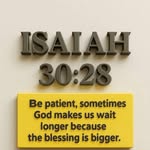 Seth Asare - @seth.asare.75457 - Instagram