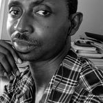 Seth Asare - @seth.asare.1690 - Instagram
