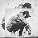 Seth Asare - @altinjoeblack - Instagram