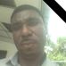 Seth Asare - Facebook