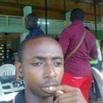Seth Asare - @deweapon078 - Instagram