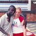 Seth Asare - Facebook