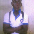 Seth Asare - @seth_asare - Instagram