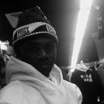 Seth Asare - @seth.asare.587268 - Instagram