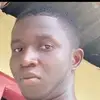 SETH ASARE - @seth.asare4 - TikTok