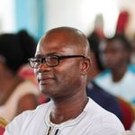 Seth Asare - @asare1944 - Instagram