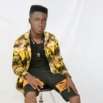 Seth Asare - @asare2493 - Instagram