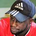 Seth Asare - Facebook