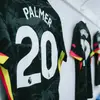 Seth Asare - @seth.asare31 - TikTok