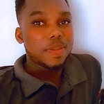 Seth Asare - @sethasare408 - Instagram