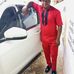 Seth Asare - Facebook
