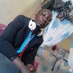 seth asare - @aseth341 - Instagram