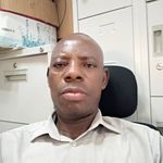 Seth Asare - @asare7447 - Instagram